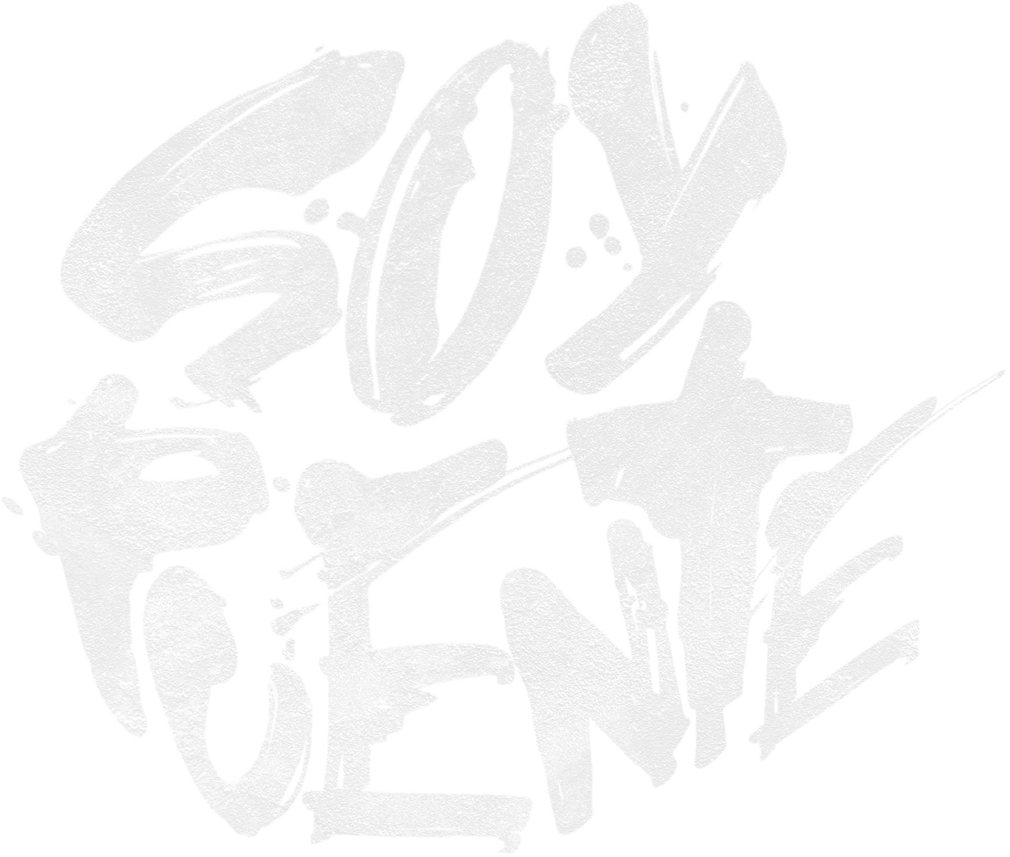 Fundación Soy Puente